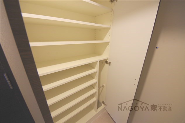 エステムコート名古屋金山サウスゲート その他5