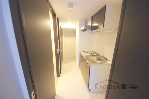 エステムコート名古屋金山サウスゲート その他6