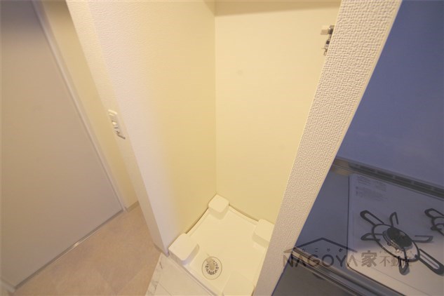 エステムコート名古屋金山サウスゲート その他7