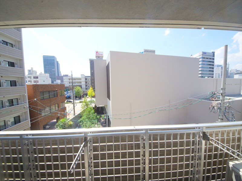 泉アパートメント その他5