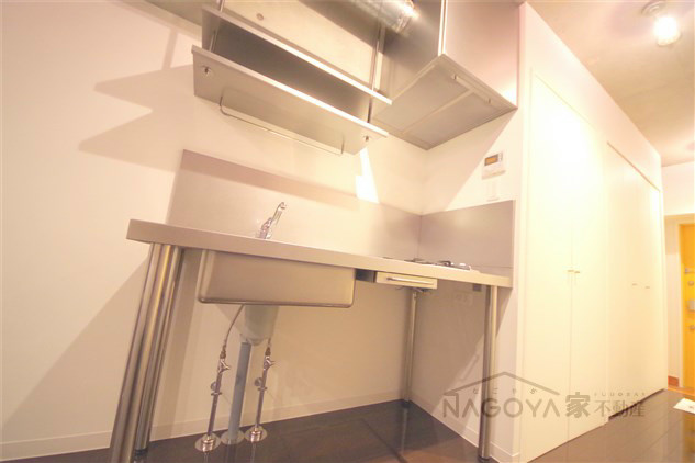 泉アパートメント その他6