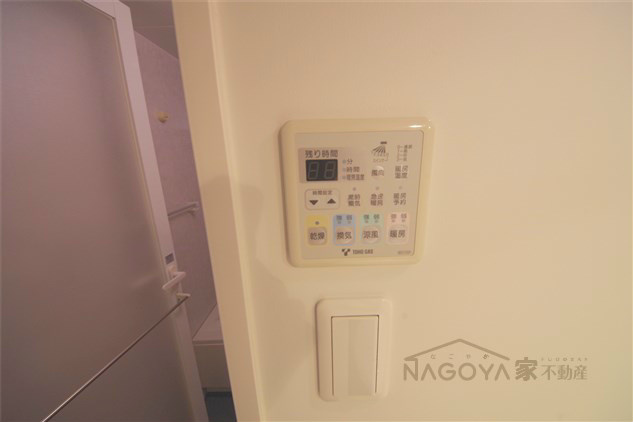 泉アパートメント その他9