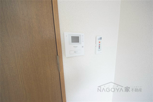 クレストステージ瑞穂 その他5