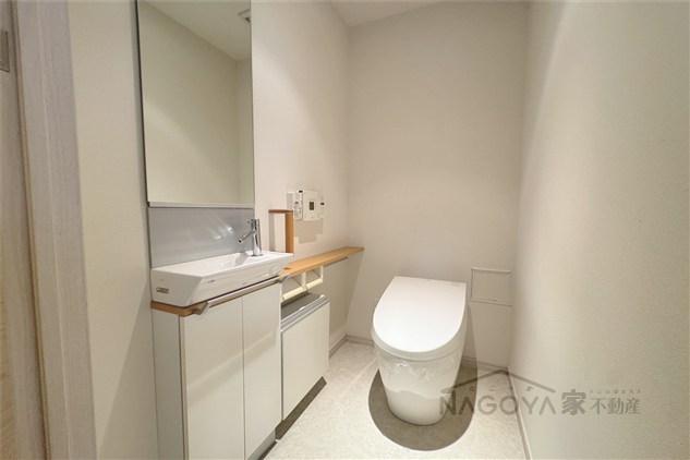 ヴィッラ松月 その他1