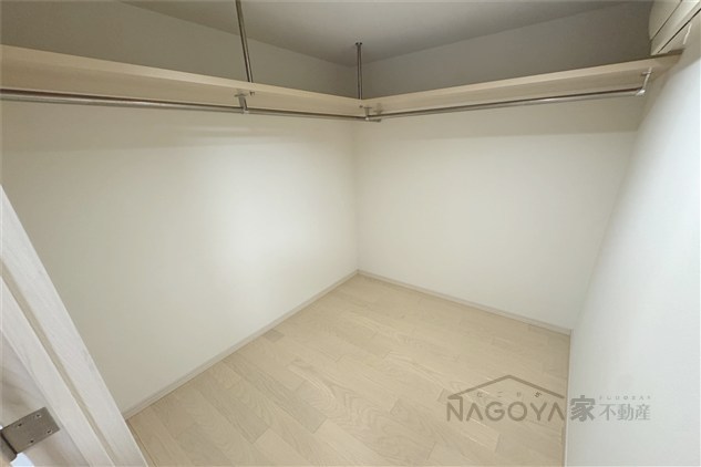 ヴィッラ松月 その他2