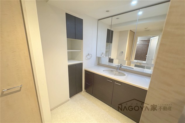 ヴィッラ松月 その他3