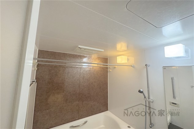 ヴィッラ松月 その他4