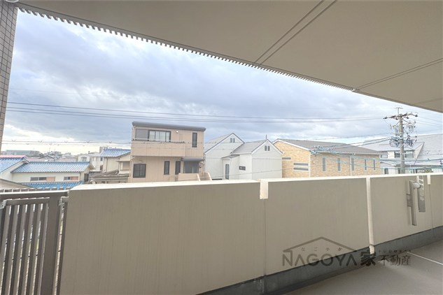 ヴィッラ松月 その他5