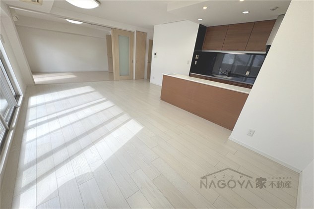 ヴィッラ松月 その他6