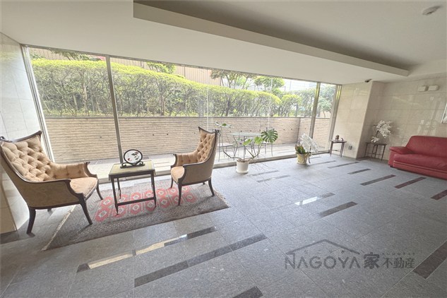 ヴィッラ松月 その他外観6