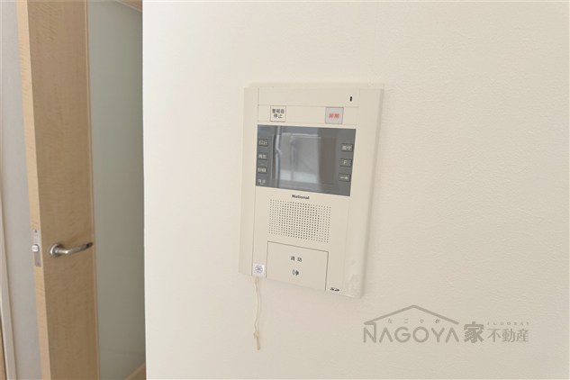 ヴィッラ松月 その他7