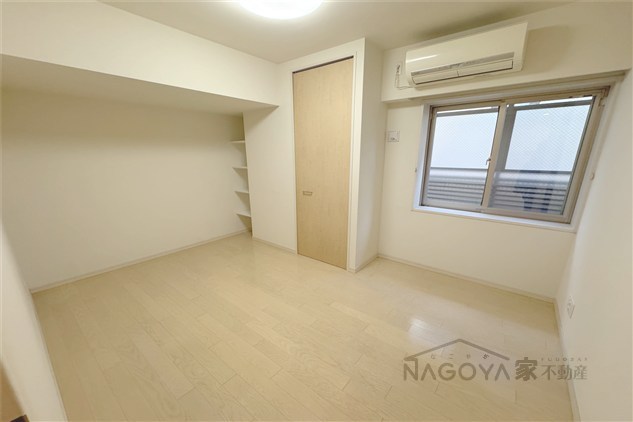 ヴィッラ松月 その他8