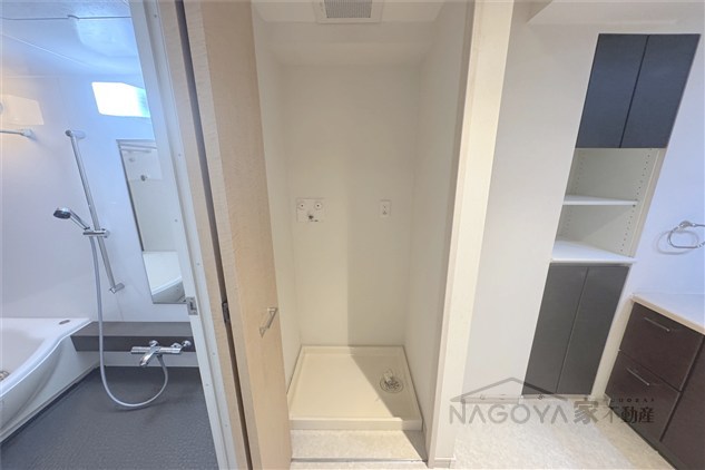 ヴィッラ松月 その他9