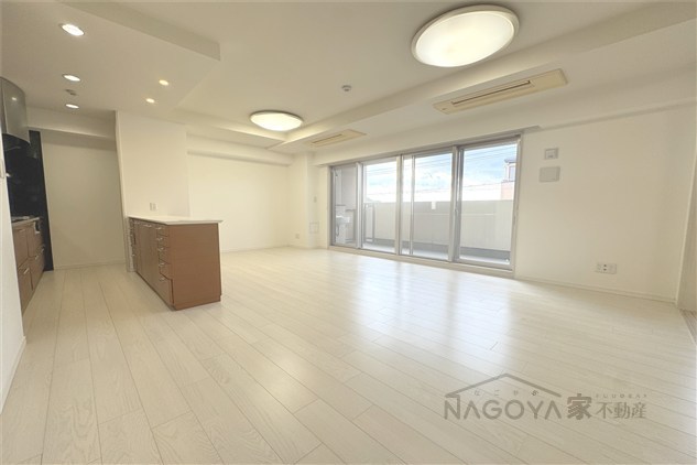 ヴィッラ松月 その他10