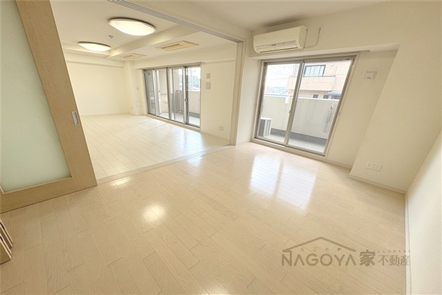 ヴィッラ松月 その他11