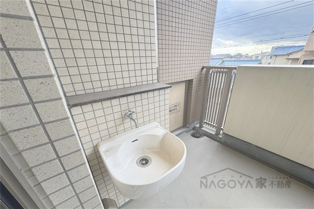 ヴィッラ松月 その他12