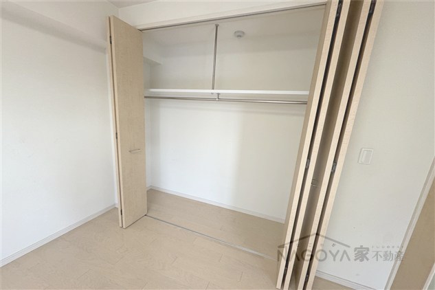 ヴィッラ松月 その他13