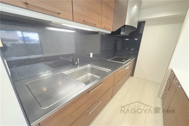 ヴィッラ松月 その他14