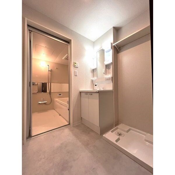 FSネコテラス その他1