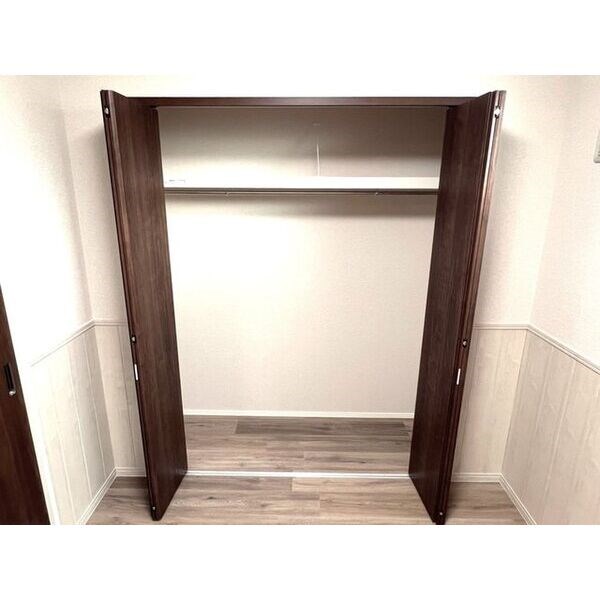 FSネコテラス その他3