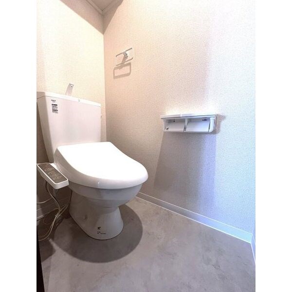 FSネコテラス その他4