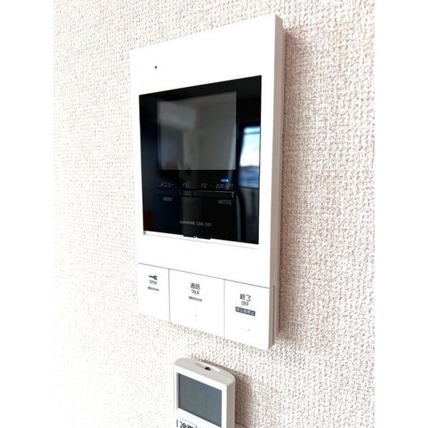 FSネコテラス その他5