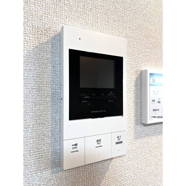 FSネコテラス その他1