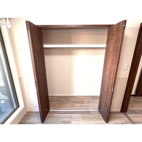 FSネコテラス その他3