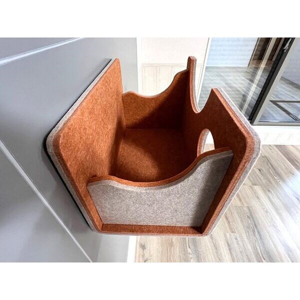 FSネコテラス その他4