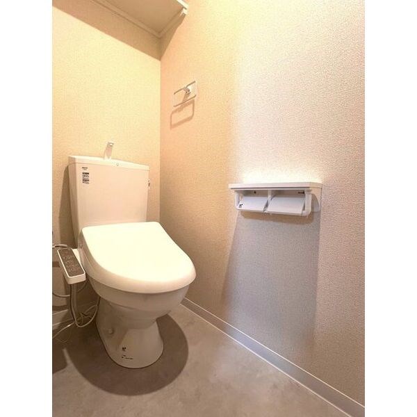 FSネコテラス その他5