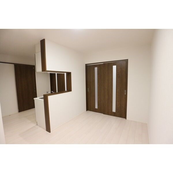 REGALEST瑞穂区役所 その他1