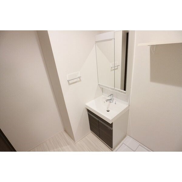 REGALEST瑞穂区役所 その他2