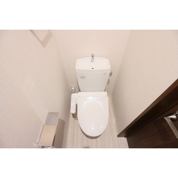 REGALEST瑞穂区役所 その他3