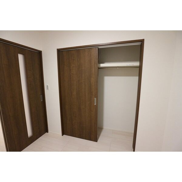 REGALEST瑞穂区役所 その他4