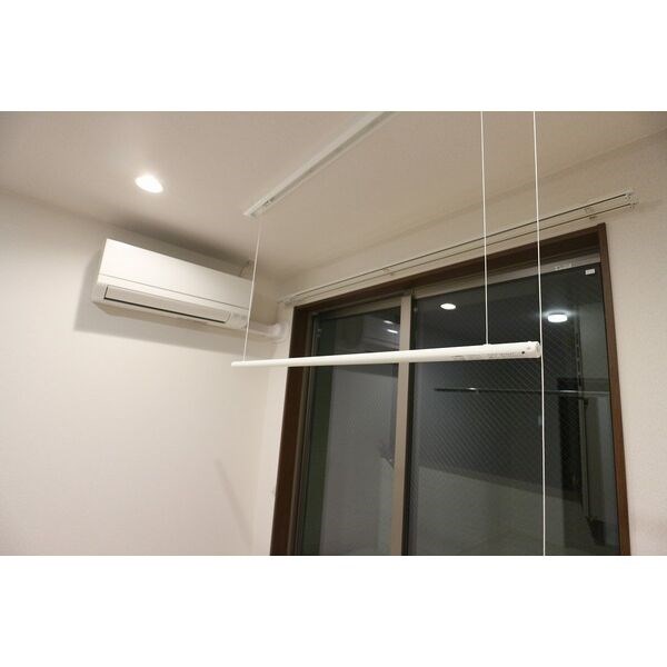 REGALEST瑞穂区役所 その他5