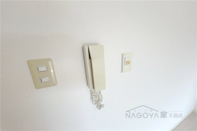 グリーンハイツ新道 その他1