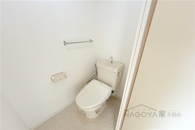 グリーンハイツ新道 その他2