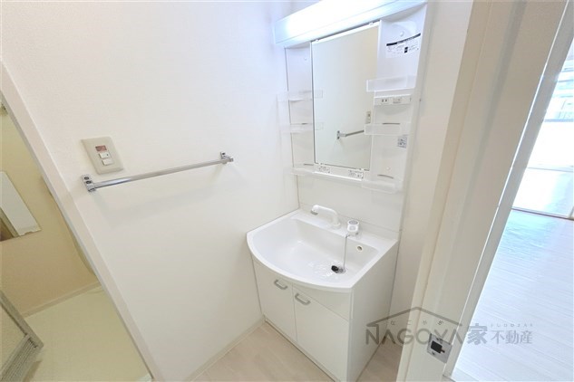 グリーンハイツ新道 その他3