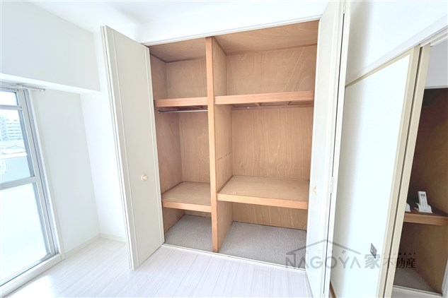 グリーンハイツ新道 その他4