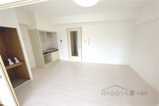 グリーンハイツ新道 その他5