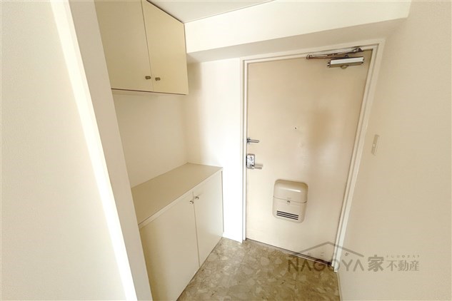 グリーンハイツ新道 その他7