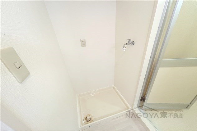 グリーンハイツ新道 その他8