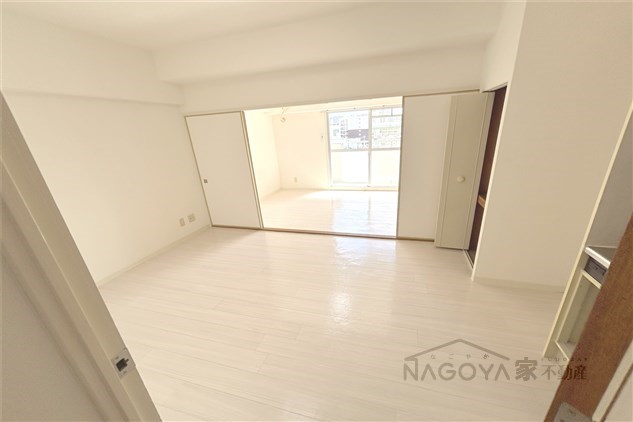 グリーンハイツ新道 その他9