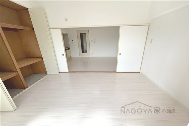 グリーンハイツ新道 その他11