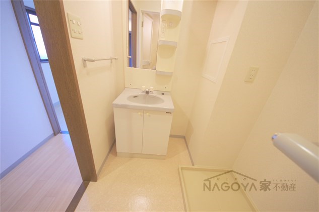 エスタシオン御器所 その他1