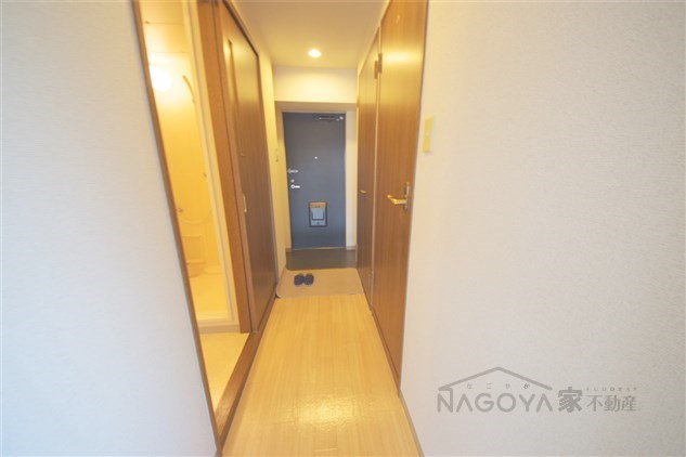 エスタシオン御器所 その他8