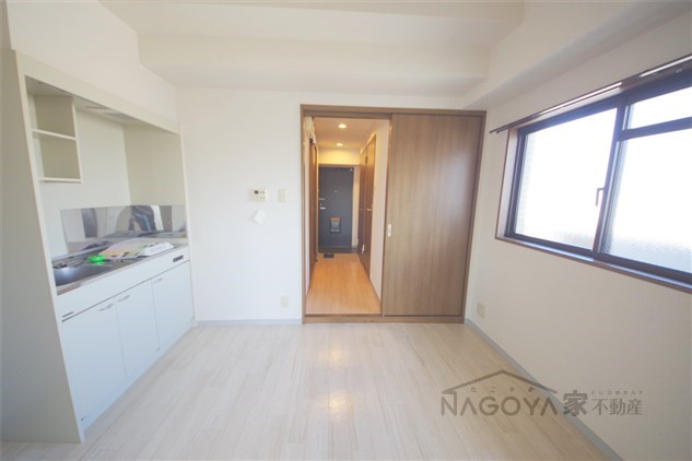 エスタシオン御器所 その他9