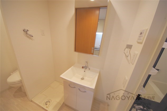 RIDGE大曽根 その他1