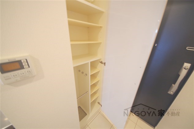 RIDGE大曽根 その他5