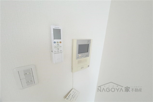 RIDGE大曾根 その他6